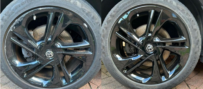 alloy-wheel-refurbishment