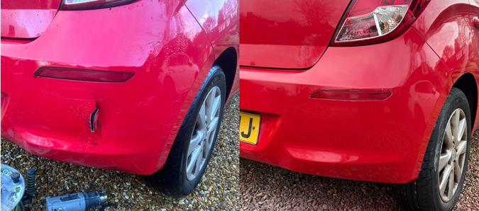 car-bumper-repair-berkshire