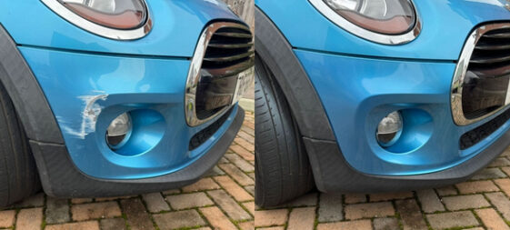 car-front-panel-repair